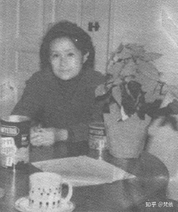 著名作家张洁逝世,曾两获茅盾文学奖,你还看过她的哪些作品? - 知乎