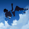 Rounded avatar