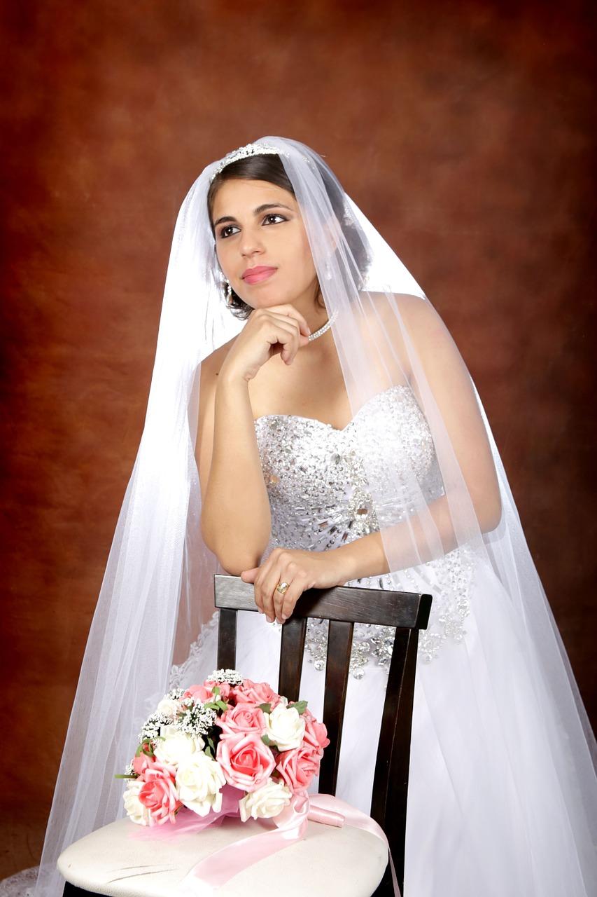 3. 退款政策解析