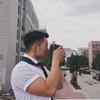 user-profile-image