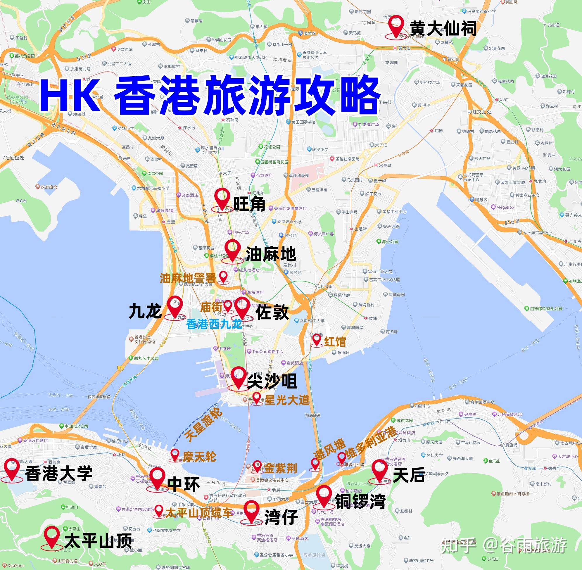 九游体育- 九游体育官方网站- 九游娱乐APP下载- 助力世界杯北晚在线北京晚报官方网站