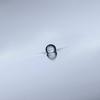 Rounded avatar