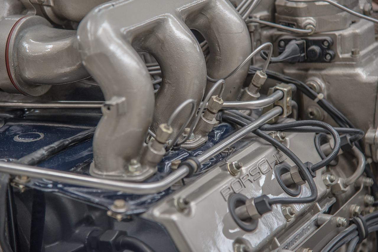 电烙铁多少功率