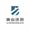 青山沃思