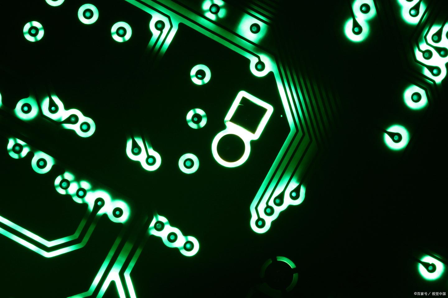 PCB高压间隙指南和提示 - 知乎