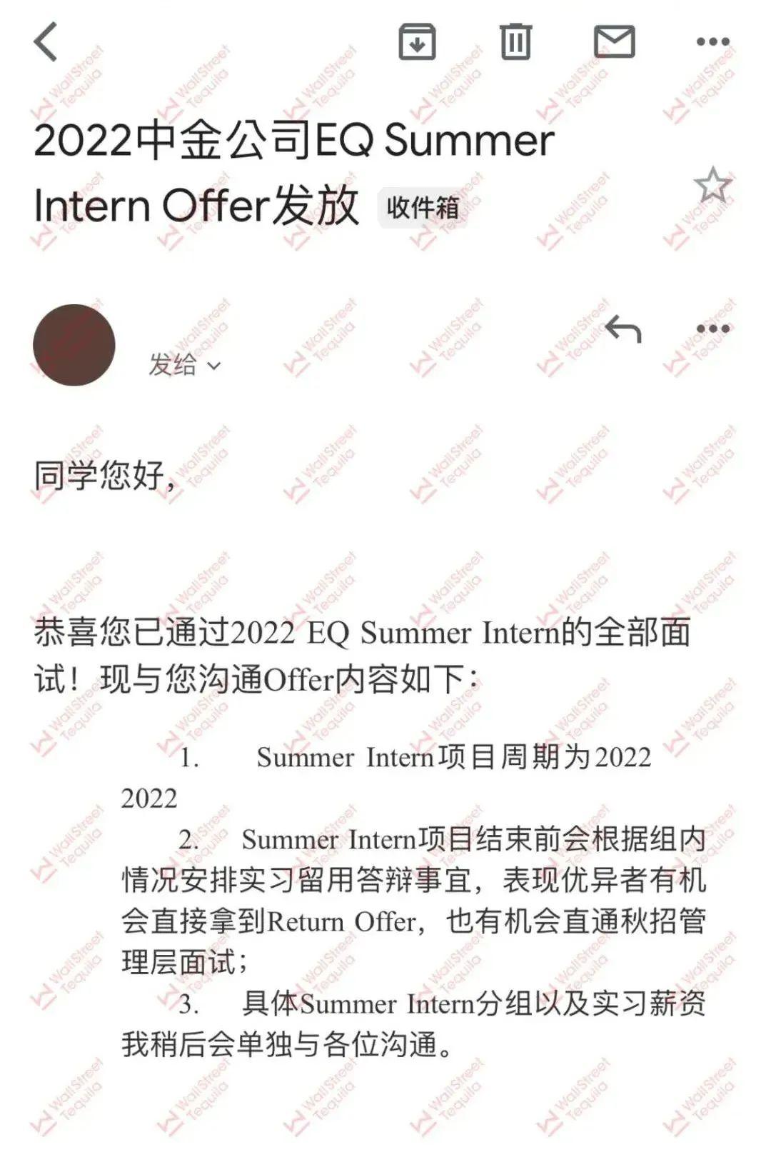 【絶版稀少書】占部都美 近代管理学の展開 1966■ 領収書可 絶版稀少書】占部都美 近代管理学の展開 1966□ 領収書可