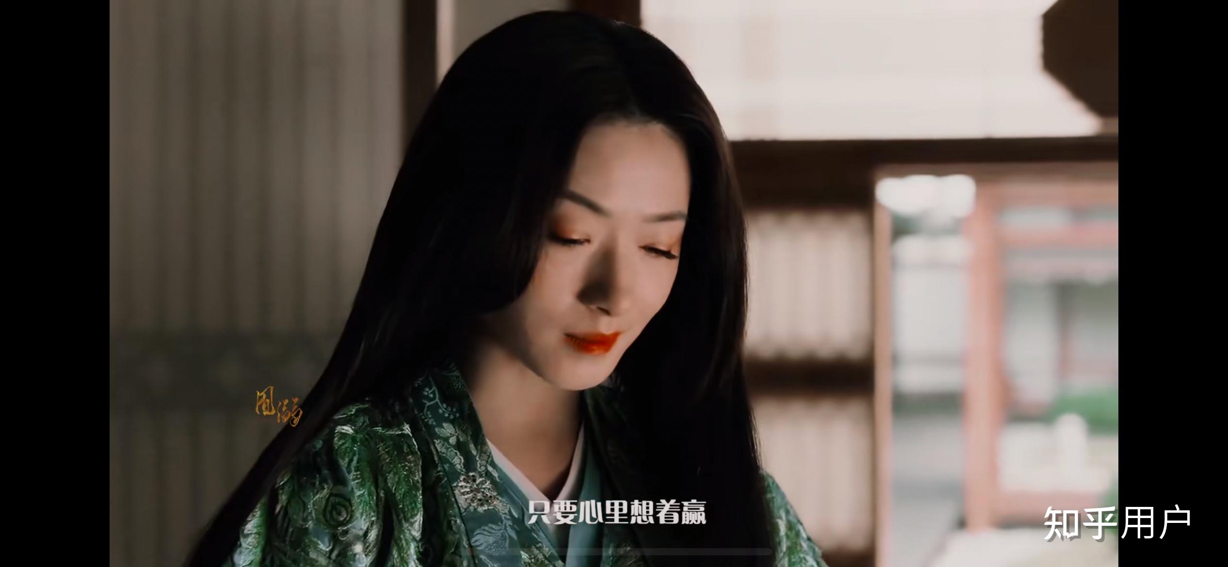 如何评价九州海上牧云记中的南枯月漓
