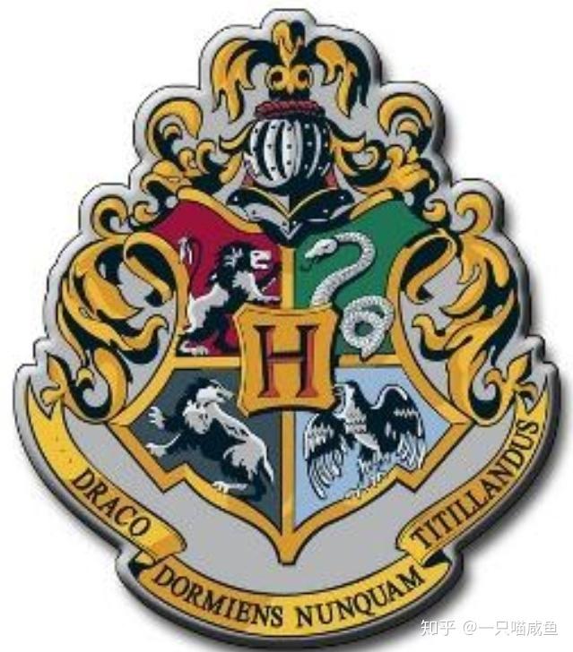 如何评价霍格沃茨四学院的创始人和精神宗旨