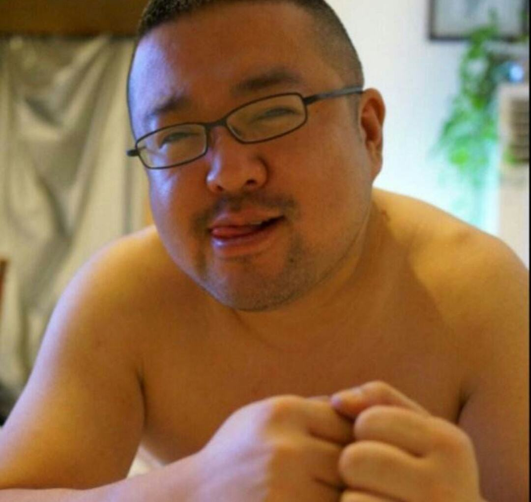 什么样的男生叫猥琐