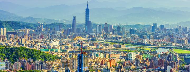 ������̨������5ǧ���լ ר�ң��ⲽ���¶���