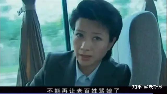 领克一句道歉就完事了？