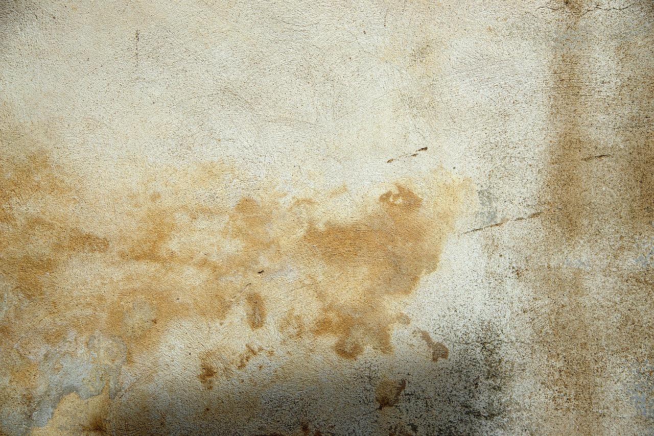 装修墙上什么材料好