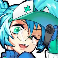 《永恒之夜》评测:抖M的最爱,技术党的下一份视频 - 知乎