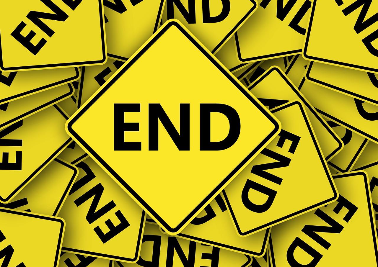 挑战自我，突破困境