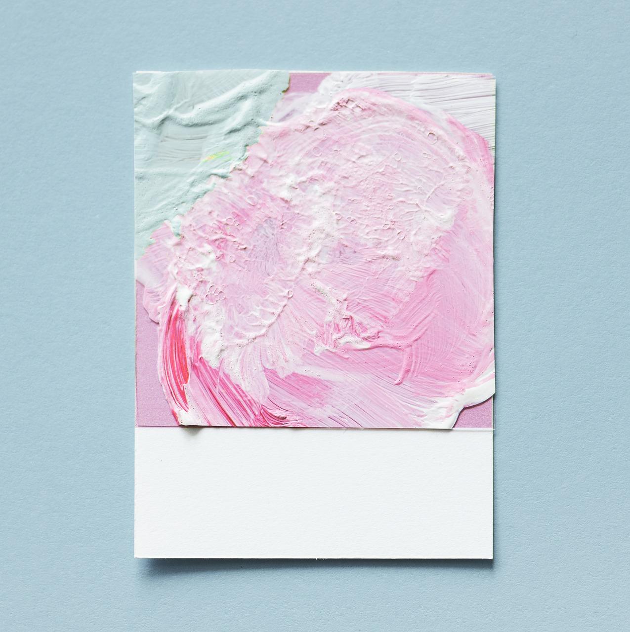 4. 压克力雕刻工具