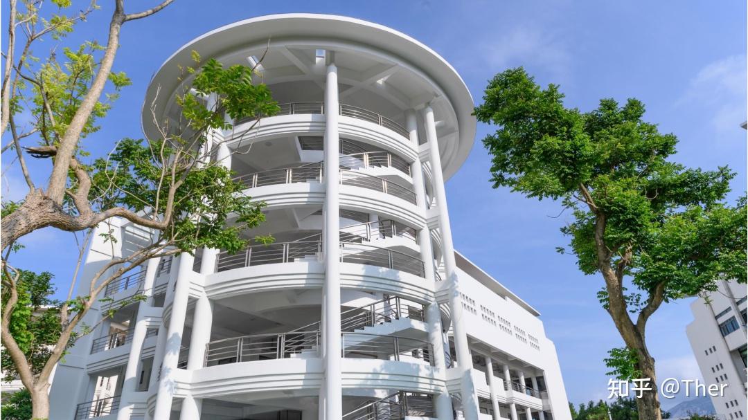 21年厦门大学嘉庚学院敢报吗? - 知乎