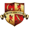 学为贵