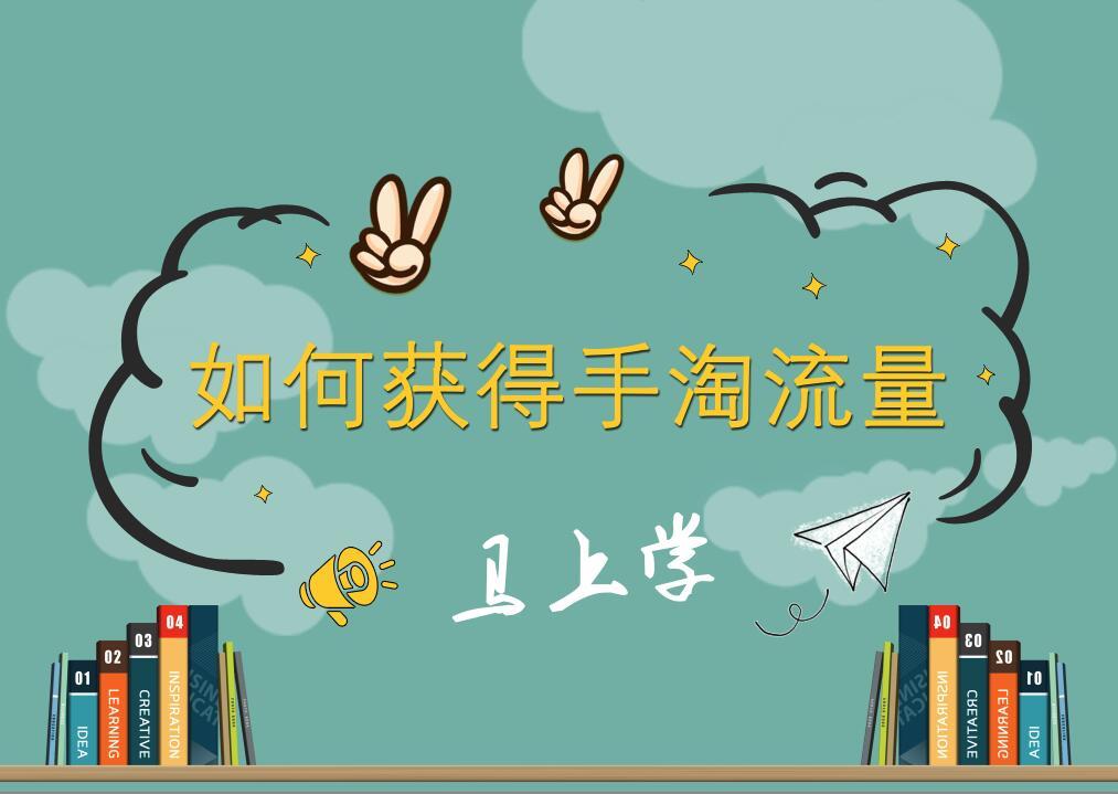 v2-03a9d7b1e2425b5d365e385ff0faa6d2_1440w.jpg?source=172ae18b