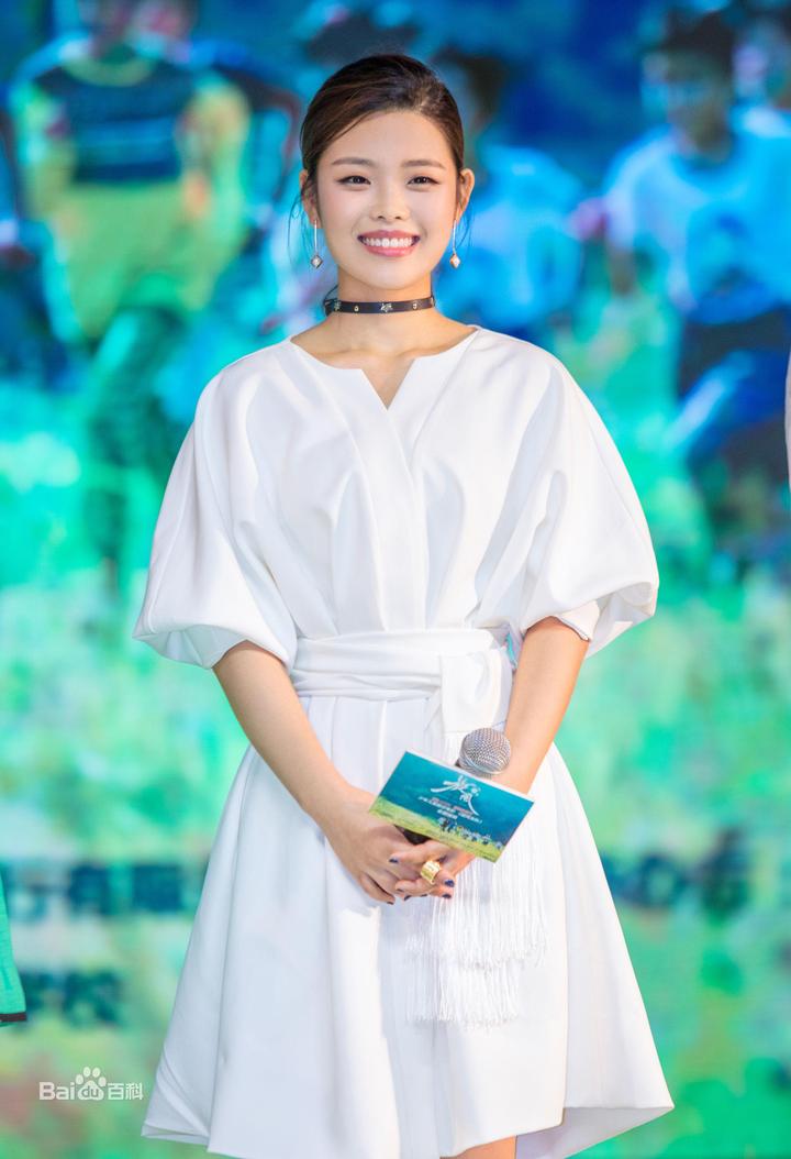 王莎莎有男朋友吗?王莎莎为什么长得土