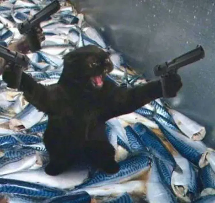 有哪些好看的情侣头像?-有哪些好看的情侣头像动漫