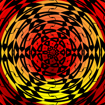 5. 价格优势解读