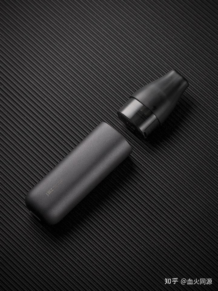 深刻电子烟多少钱