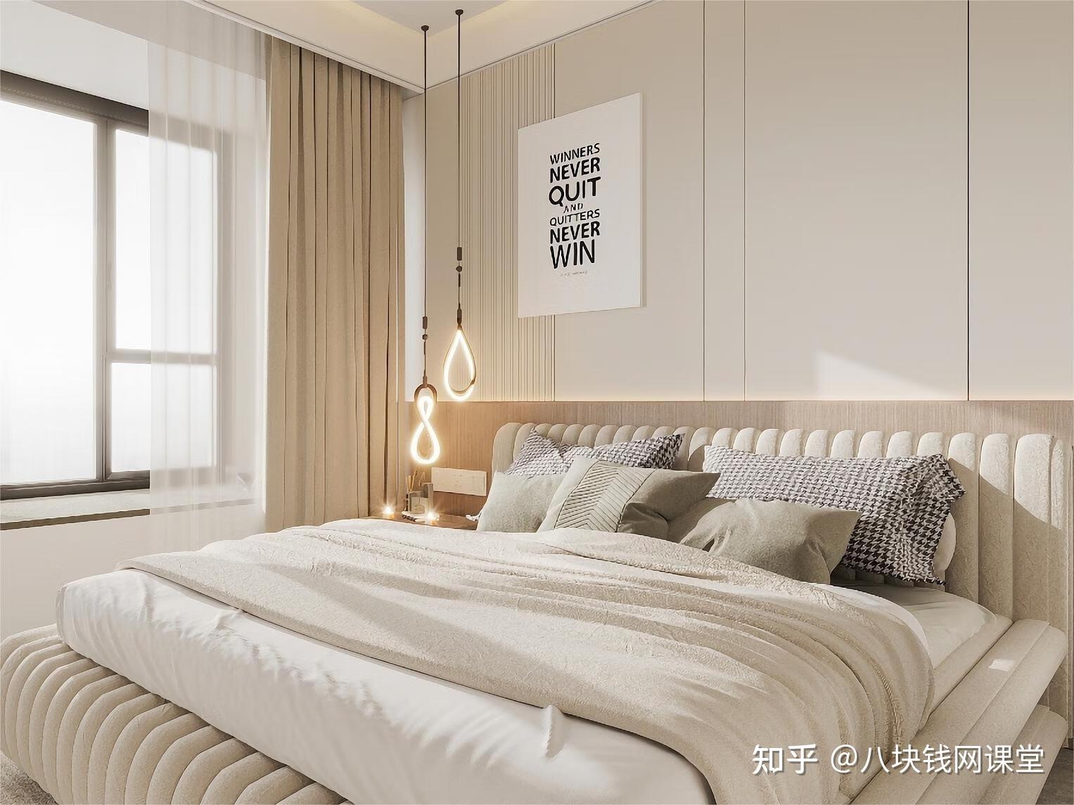 有必要贷款装修房子吗? - 知乎