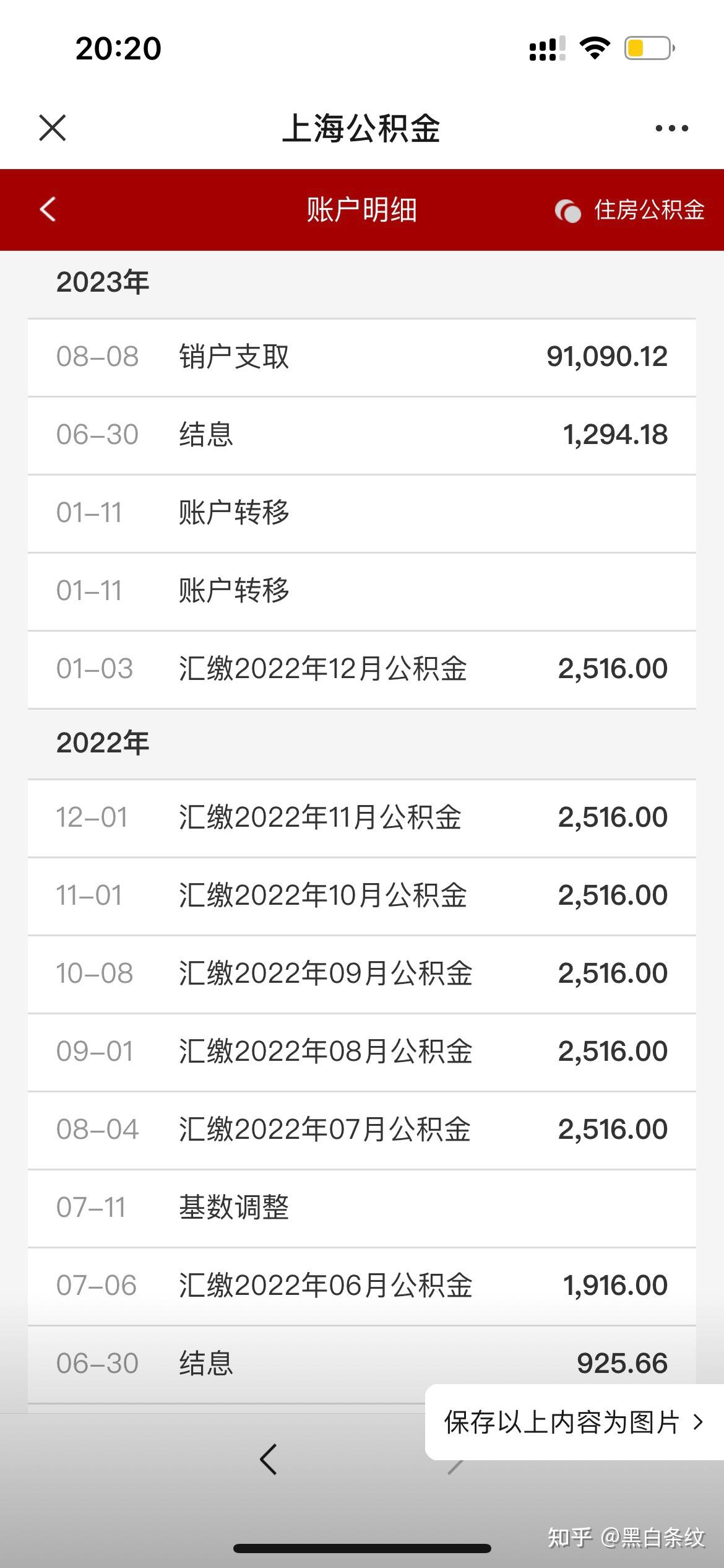 关注问题 67 写回答 登录/注册 工资水平 公积金 薪酬待遇 公积金
