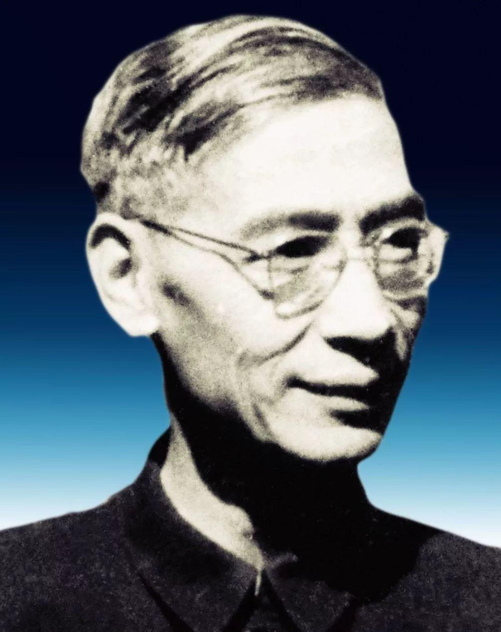 今天，致敬“两弹一星”功勋科学家，23位两弹一星元勋介绍 - 知乎