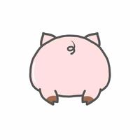 Zhihu profile picture for @lodges