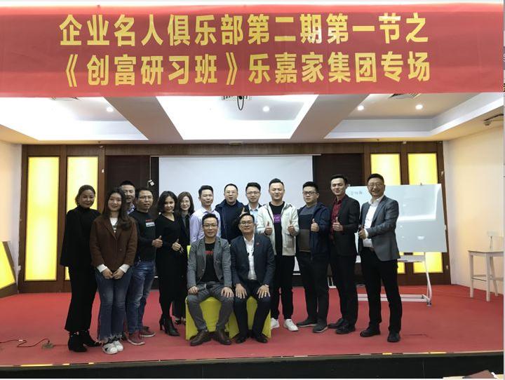 刘一涛丨智慧的滋养:阅读的真谛 - 知乎