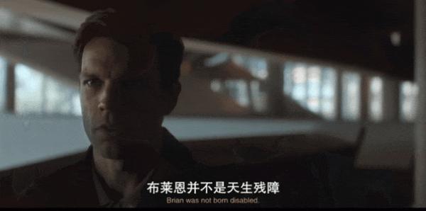 《都是她的错》豆瓣9.2，今年最强黑马！