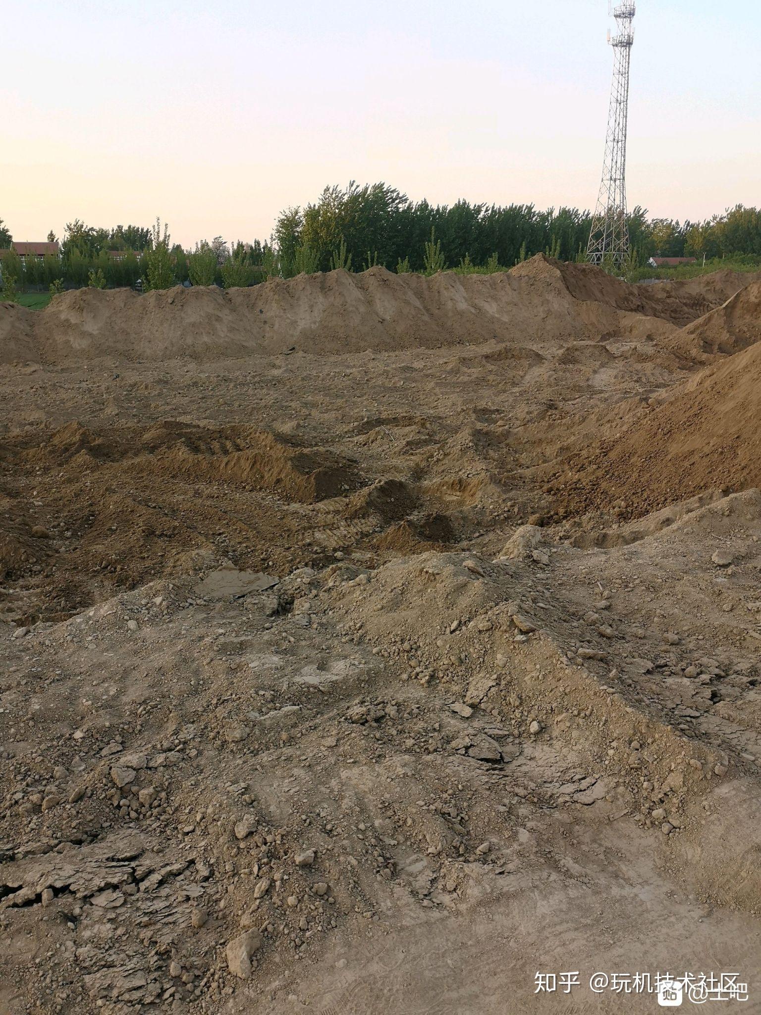 有没有特别土的qq微信头像