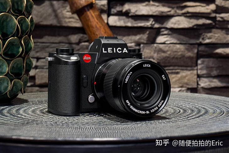 徕卡相机值不值得买? - 知乎