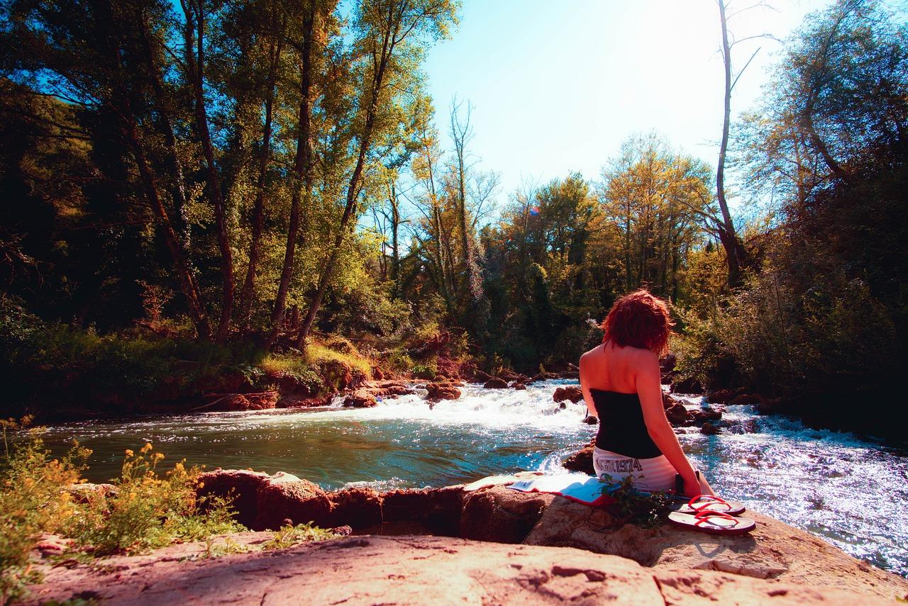 江宏鑫什么意思