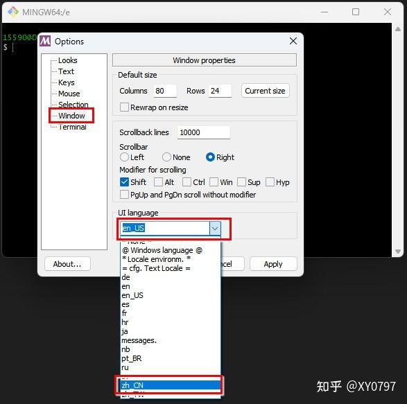 安装Python310和Git - 知乎
