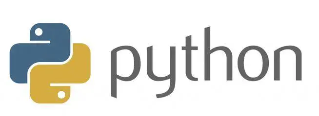解析Python类中的方法定义 - 知乎