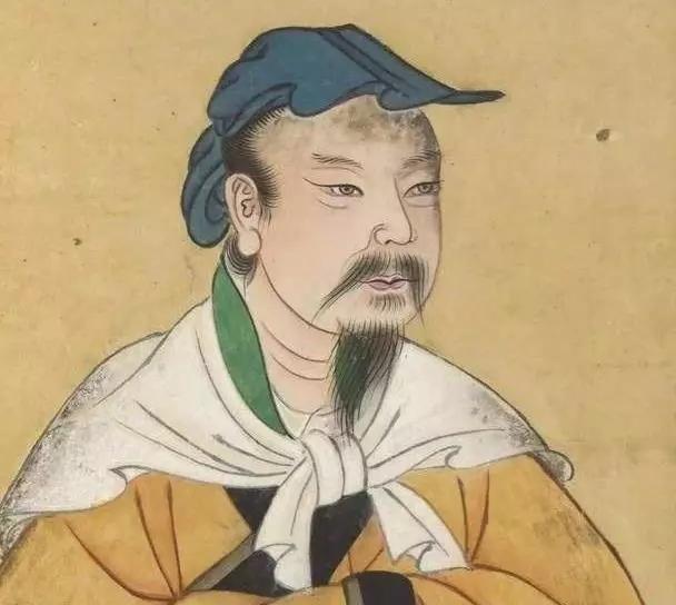 独尊儒术和理学兴起对中国社会分化的影响 - 知乎