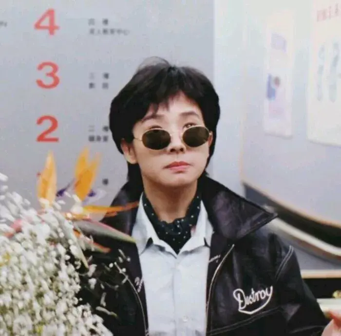 有哪些好看的情侣头像?-有哪些好看的情侣头像动漫