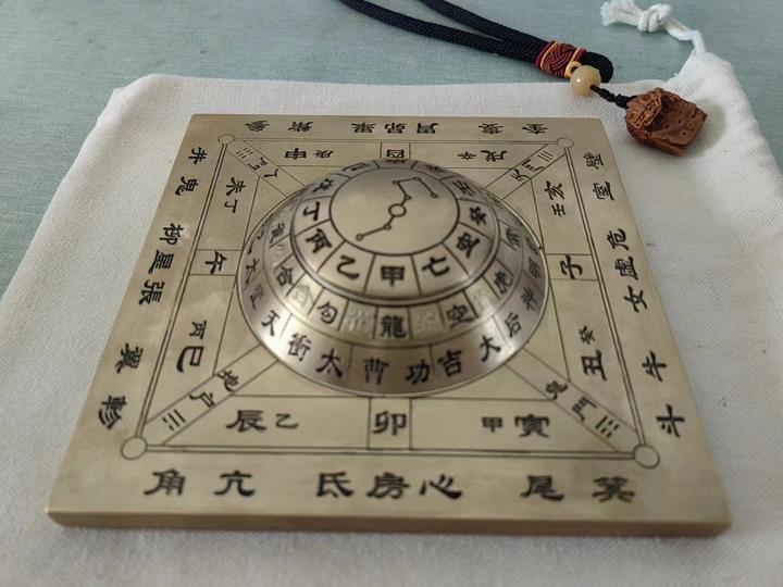 大六壬入门书籍汇总 - 知乎