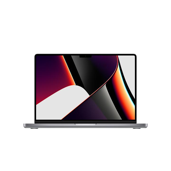 MacBook Air 与MacBook Pro 差别多大？ - 知乎