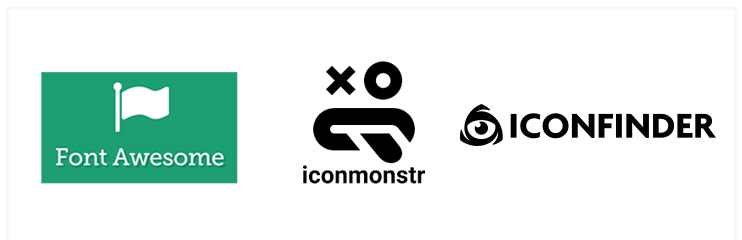 前端工程师都有用哪些比较靠谱的小工具？