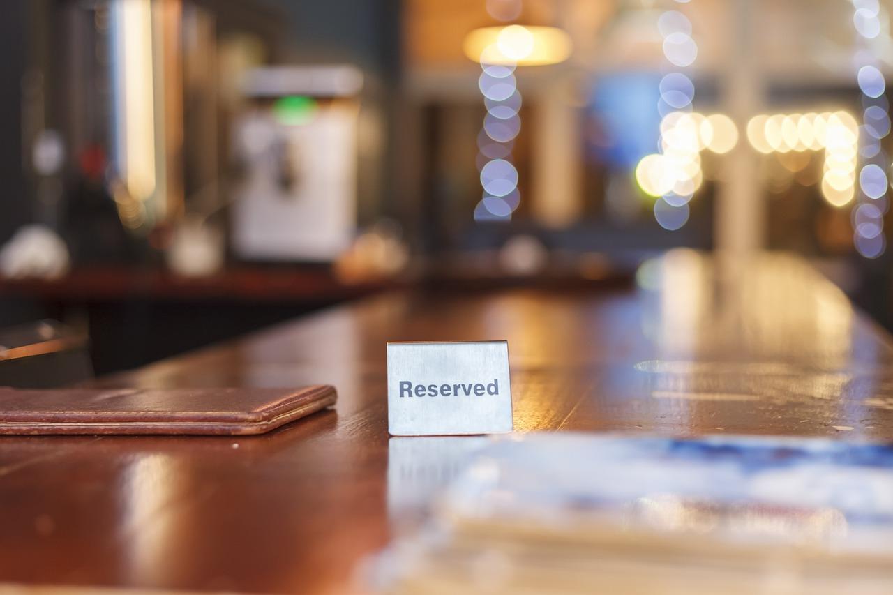 4. 非同门店分布图