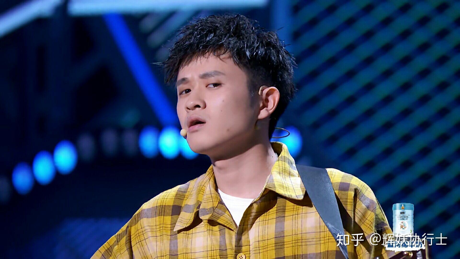 如何评价脱口秀大会第三季总决赛中王勉夺冠