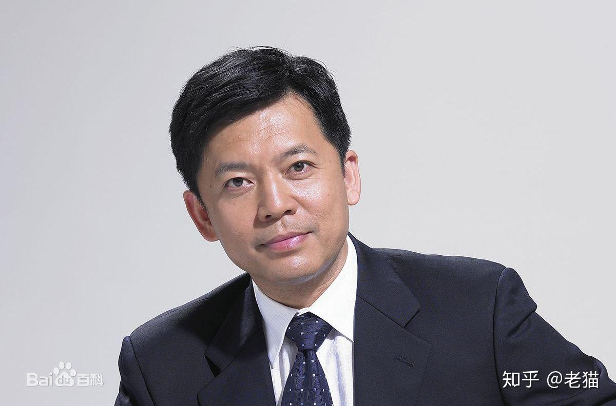 谁是你心目中最适合演章北海的演员?