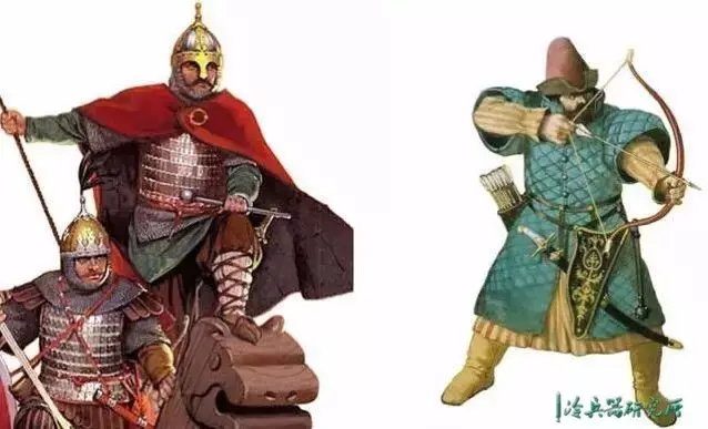 战锤为何是古代战士的最后一件武器? - 知乎