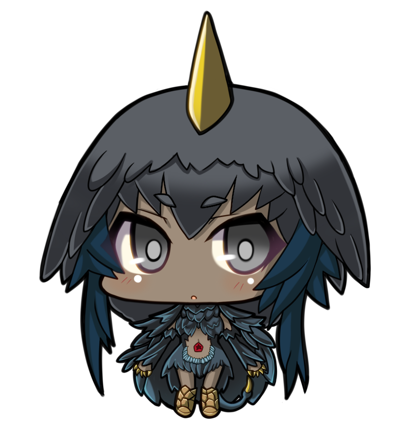 如何烹饪巴尔坦星人以及贝蒙斯坦? - 知乎