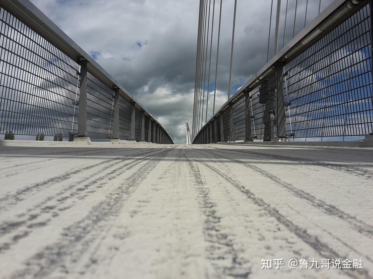 房子贷款过桥是什么意思房产过桥贷款怎么收费- 知乎