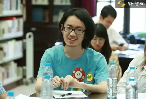 EETOP论坛精华资料分享《成功大学-刘纯成-博士论文-PHD_CCLiu_Design of High-Speed Energy ...