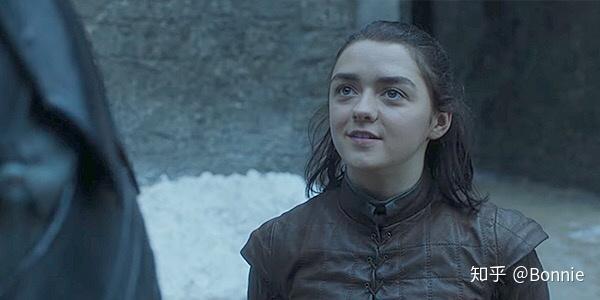 权力的游戏如果你说了算最想让谁坐上铁王座